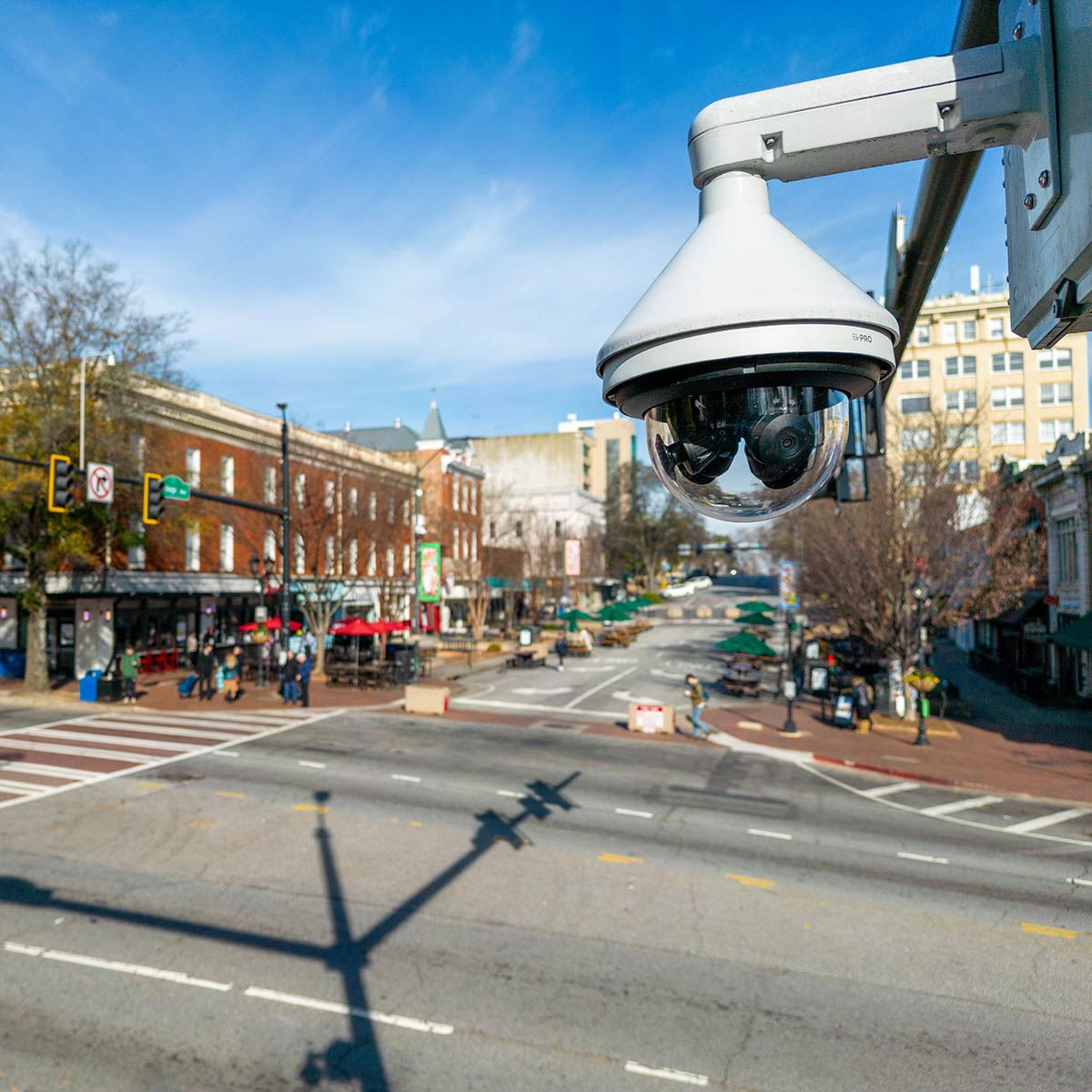 UGA_Camera_DJI_0025 copy