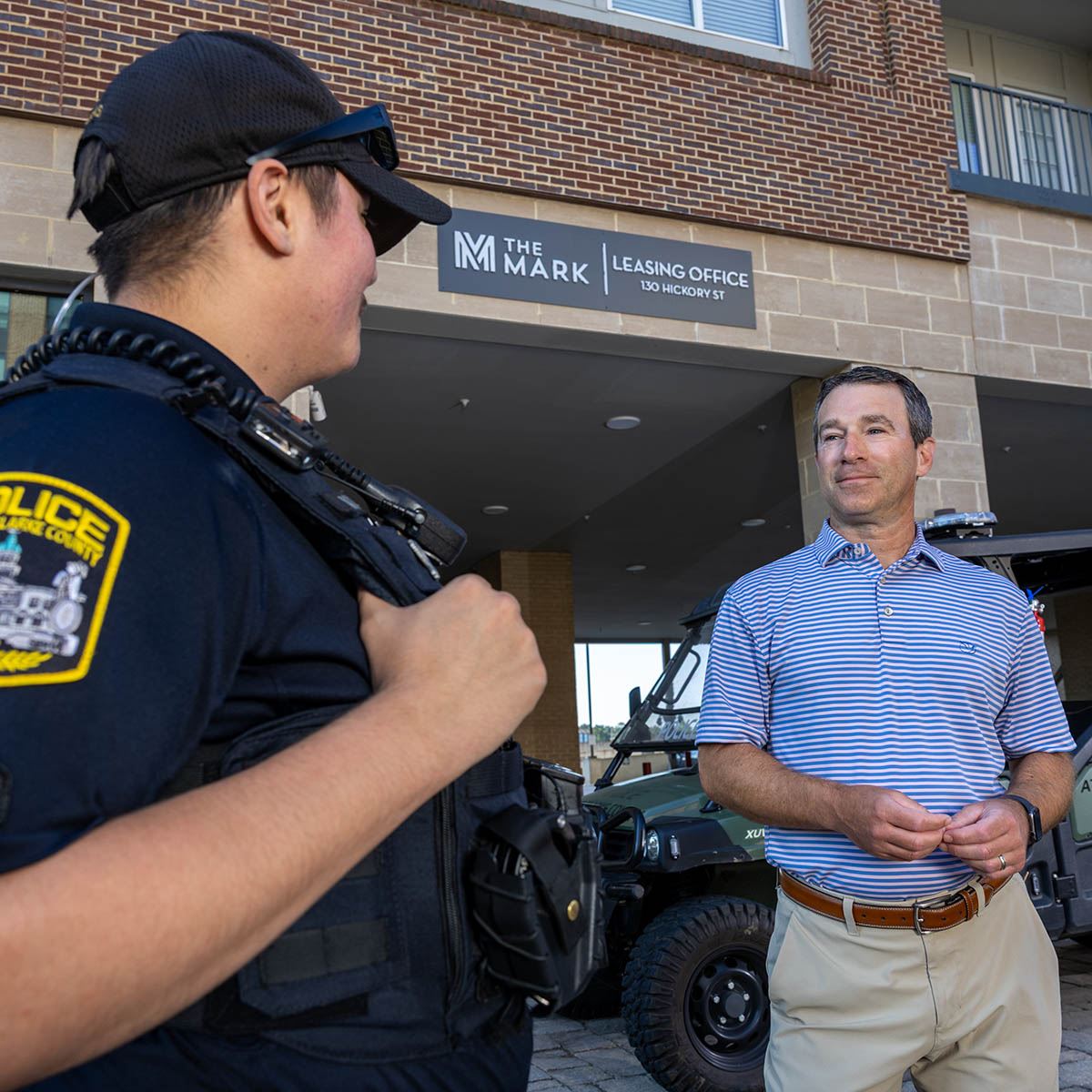 Local_Business_Camera_Sharing_00680-0108 copy