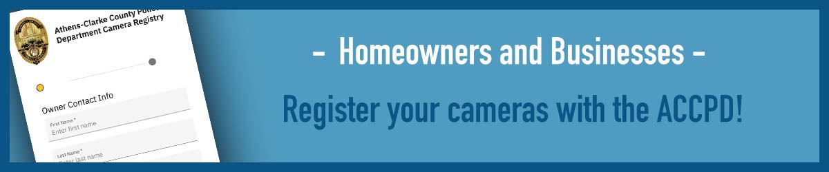 register_camera_button