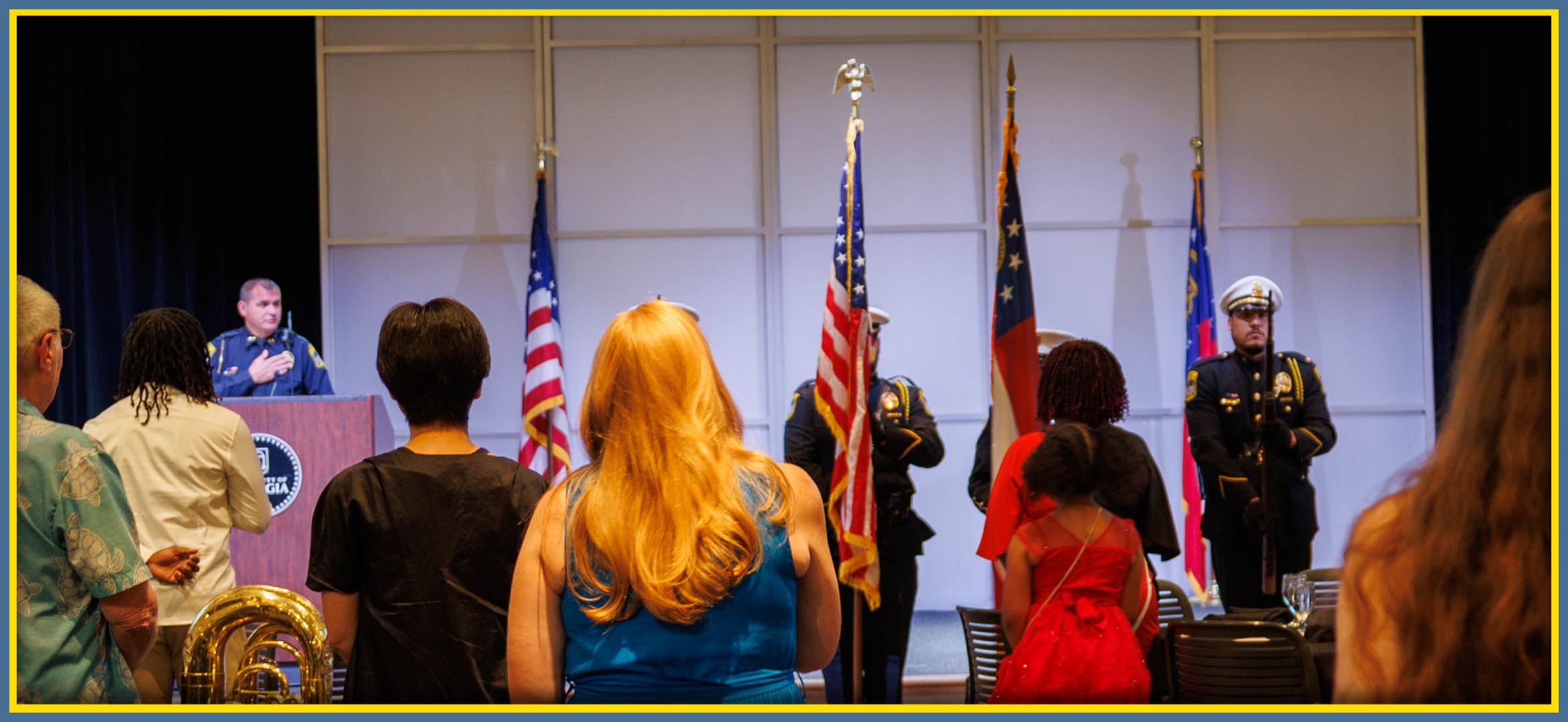 Honor-Guard-with-Flag