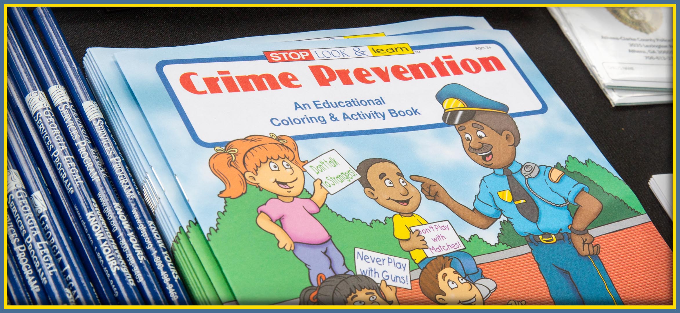 accordian_crime_prevention