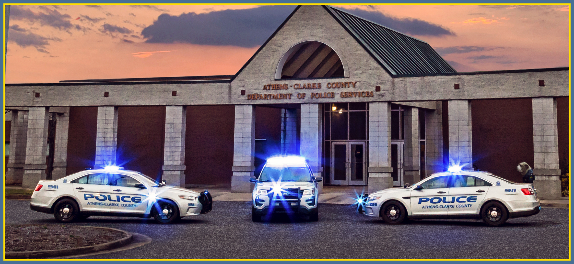 header_goals_mission