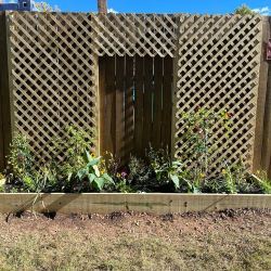 398956849_736719855165090_2361251649960573330_n