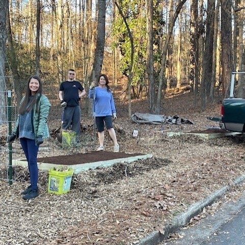 square love where you live river oaks 23