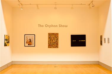 Orphan Show 9-2012 (1 of 1)-2_thumb.jpg